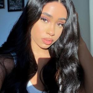 Affordable human hair lace wigs for your first wig | WigEncounters ...